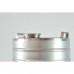 Butoi inox Tehno 180L