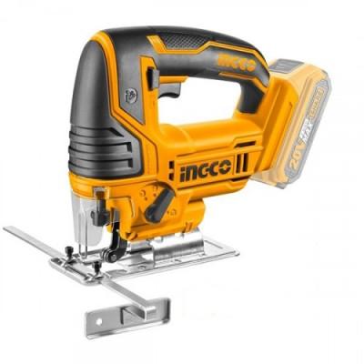Ferestrău pendular INGCO CJSLI8501