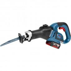 Fierăstrău sabie Bosch GSA 18V-32 (06016A8106)