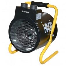 Aerotermă electrică HAGEL IFH02A-20