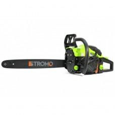 Бензопила Stromo SC3900