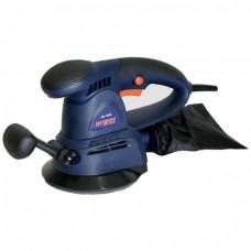 Masina de slefuit Stern Austria RS 150 A 