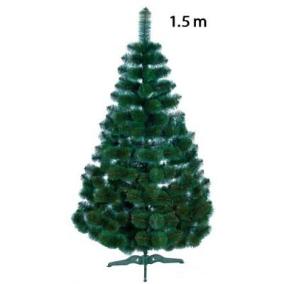UK15V Pin 1.5m verde