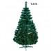 UK15V Pin 1.5m verde UK15V Pin 1.5m verde