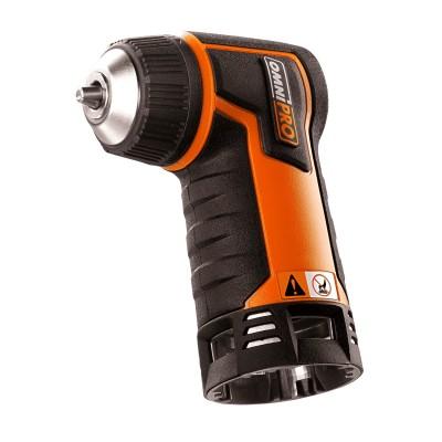 Accesoriu AEG OMNI-RAD