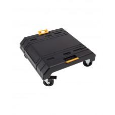 Carucior DeWalt TSTAK DWST1-71229