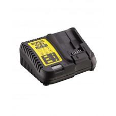 Încărcător pentru scule electrice DeWalt DCB115