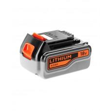 Аккумулятор для инструмента Black&Decker BL4018