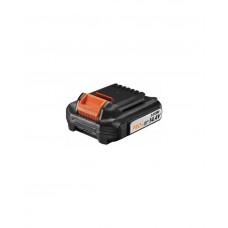 Аккумулятор для инструмента AEG L1420 G3