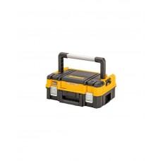Ящик для инструментов DeWalt DWST83344-1