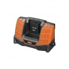 Incarcator p/u acumulatoare AEG BL1418 (14.4V-18V)