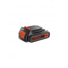 Аккумулятор для инструмента Black&Decker BL2018