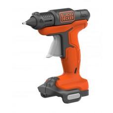 Pistol de lipit Black&Decker BDCGG12N