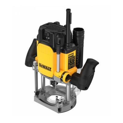 Freza DeWALT DWE625