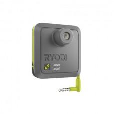 Detector Ryobi RPW-5500