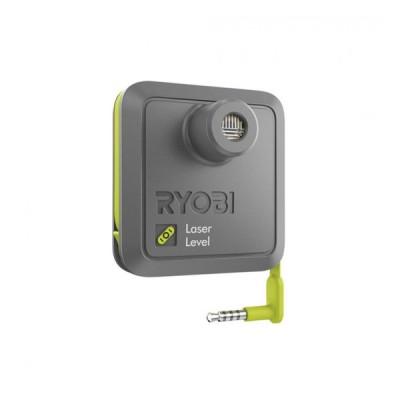 Detector Ryobi RPW-5500