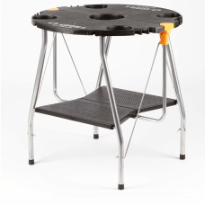 Masă pliantă O-Grill O-Dock pentru grătar