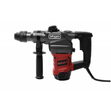 Ciocan Rotopercutor VEGA VH-1700