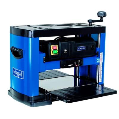 Masina de degrosat Scheppach PLM1800 (5902208901)