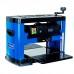 Masina de degrosat Scheppach PLM1800 (5902208901)