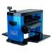 Masina de degrosat Scheppach PLM1800 (5902208901)