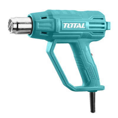 Fen industrial Total TB200365