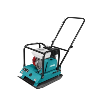 Placa compactoare pe benzina 90kg Total TP7100-2