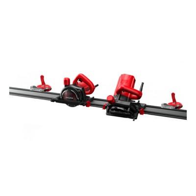 Система резки крупноформатных плит Shijing 9602