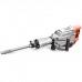 Отбойный молоток Stark RH-1800DB (140060031)