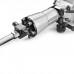 Отбойный молоток Stark RH-1800DB (140060031)