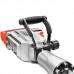 Отбойный молоток Stark RH-1800DB (140060031)