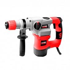 Ciocan rotopercutor Stark RH-1110 (140050030)