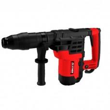 Ciocan rotopercutor Stark RH-1400 MAX (140051400)