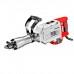 Ciocan demolator Stark RH-1800DB (140060031) Ciocan demolator Stark RH-1800DB (140060031)