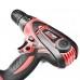 Mașină de înșurubat Stark EDC-550PRO (120055040)