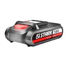 Acumulator Stark B-1820Q 18V / 2.0Аh (210018200)