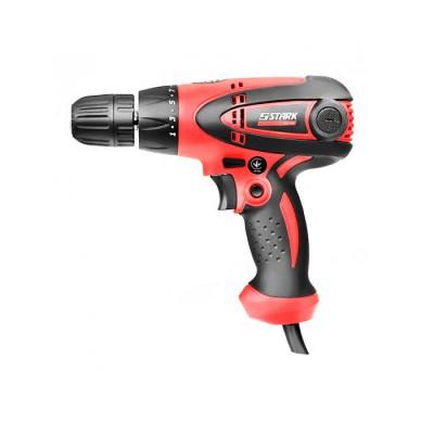 Mașină de înșurubat Stark EDC-550PRO (120055040)