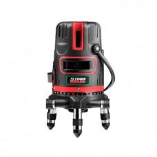 Nivela laser Stark LL1505G (290150050)