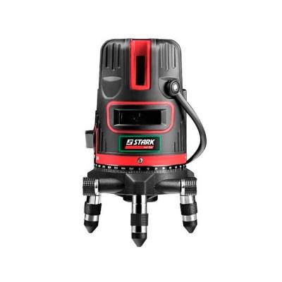 Лазерный нивелир Stark LL1505G (290150050)