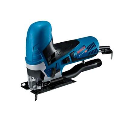 Fierăstrău vertical Bosch GST90E (060158G030)