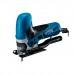 Fierăstrău vertical Bosch GST90E (060158G030)