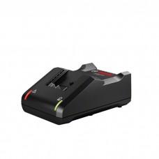 Încărcător Bosch GAL 18V-40 (1600A019RJ)