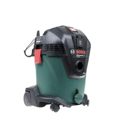 Aspirator Bosch UniversalVac 20 (06033D1200)
