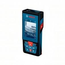 Telemetru cu laser Bosch GLM 100-25 C (0601072Y00)