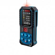 Telemetru cu laser Bosch GLM 50-27 C (0601072T00)
