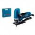 Fierăstrău vertical Bosch GST90E (060158G030)