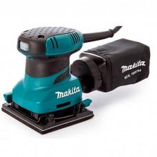 Mașină de șlefuit Makita BO4556