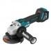 Угловая шлифмашина Makita DGA512ZU
