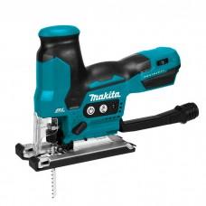 Fierăstrău pendular pe acumulatori Makita DJV185Z