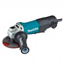 Polizor unghiular Makita GA5050R